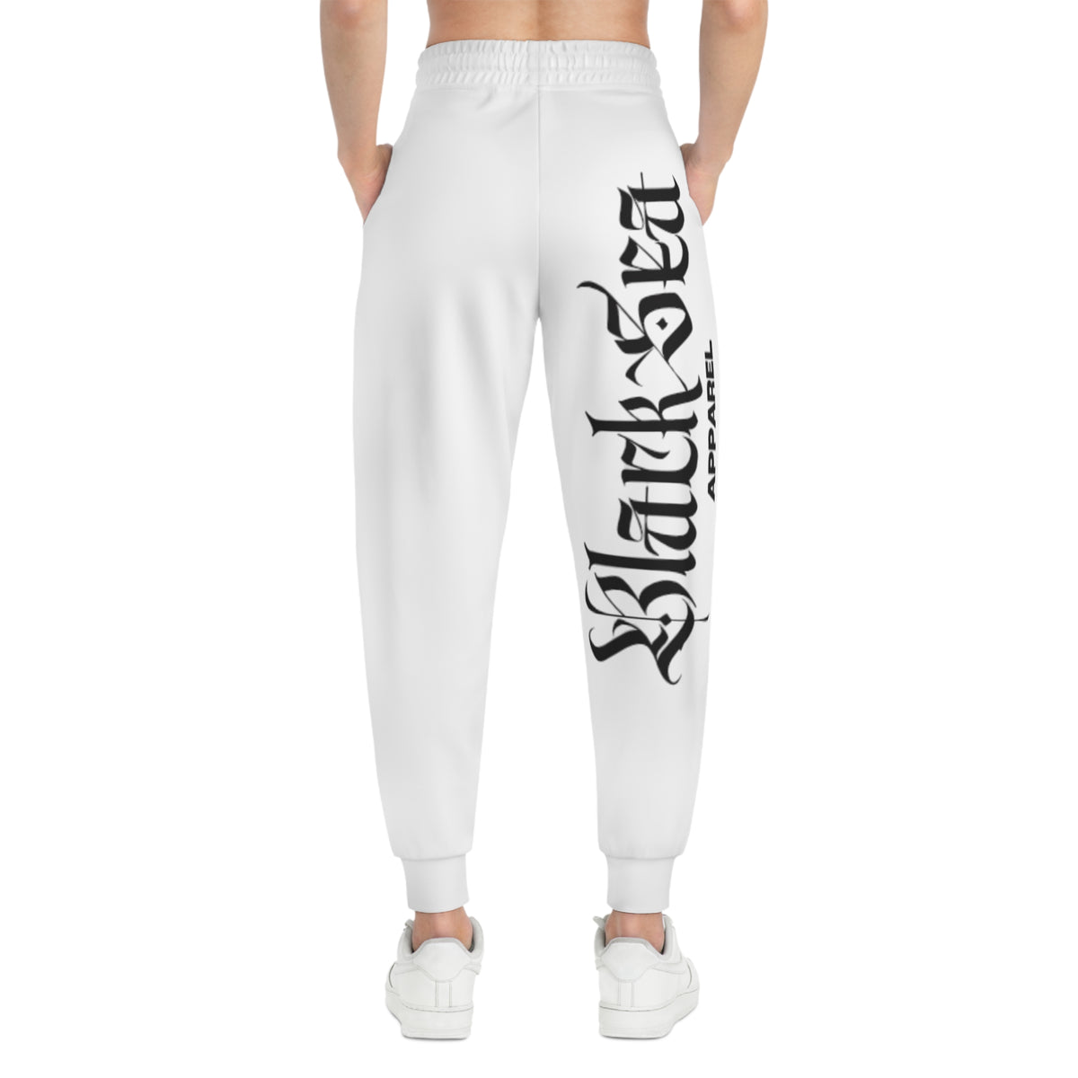 Stylish Athletic Joggers, Comfortable Jogging Pants, Fitness Wear, Streetwear, Casual Lounge Pants, Sporty Trousers