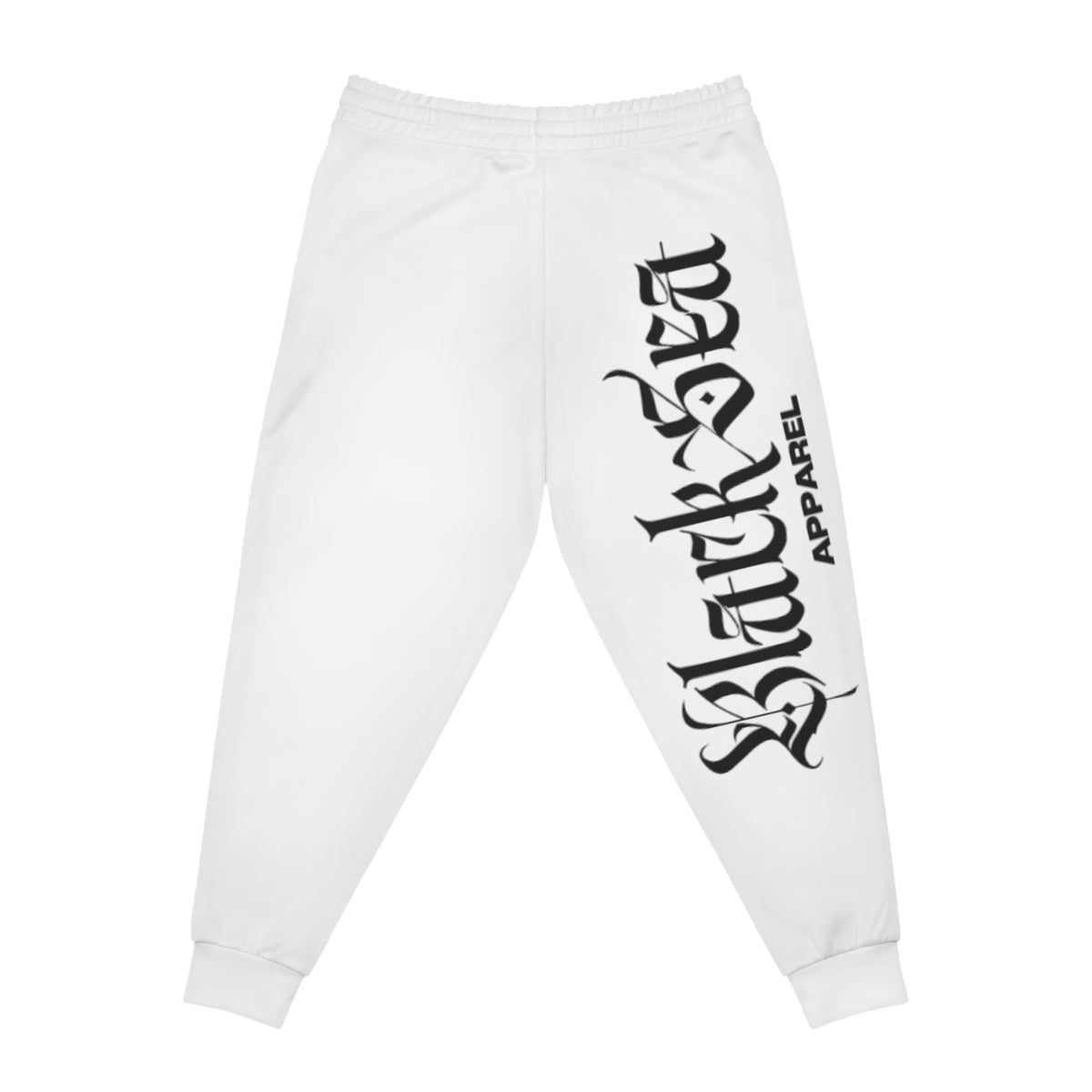 Stylish Athletic Joggers, Comfortable Jogging Pants, Fitness Wear, Streetwear, Casual Lounge Pants, Sporty Trousers
