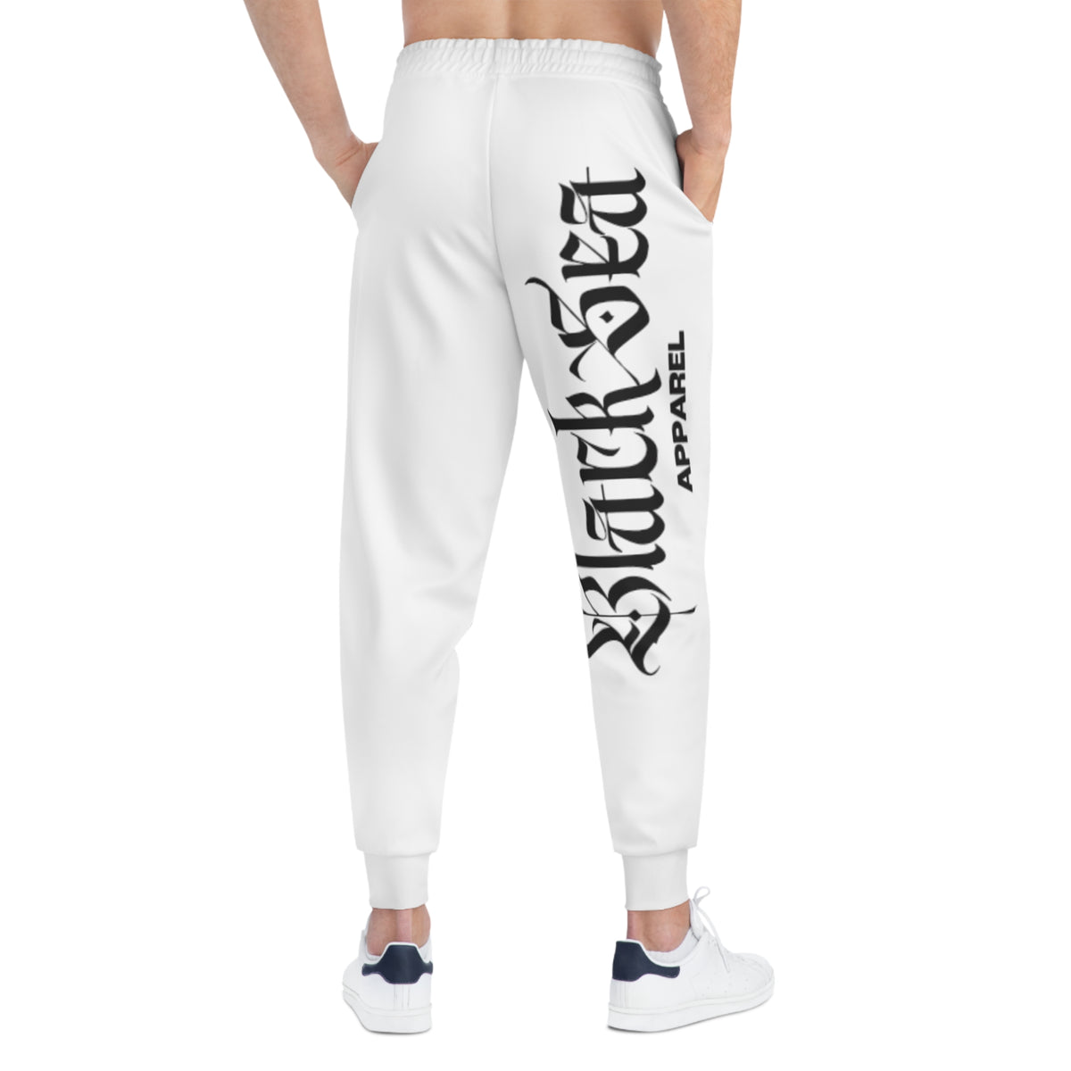 Stylish Athletic Joggers, Comfortable Jogging Pants, Fitness Wear, Streetwear, Casual Lounge Pants, Sporty Trousers